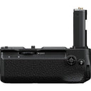 Nikon Mb-n12 Power Battery Pack For Z 8 Battery Grip - Jacobs Digital