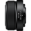 Nikon Z Dx 24mm F1.7 Prime Lens - Jacobs Digital