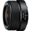 Nikon Z Dx 24mm F1.7 Prime Lens - Jacobs Digital