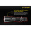 Nitecore Multi-spectrum Led Flashlight With Ultraviolet Light - Jacobs Digital