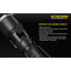 Nitecore Multi-spectrum Led Flashlight With Ultraviolet Light - Jacobs Digital