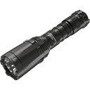 Nitecore SRT6i Flashlight - Jacobs Digital