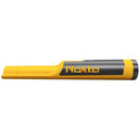 Nokta Accupoint Pinpointer - Jacobs Digital