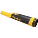 Nokta Accupoint Pinpointer - Jacobs Digital