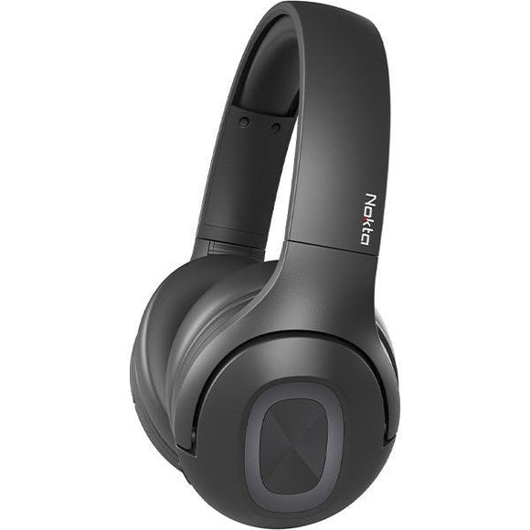 Nokta BT Low Latency Headphones - Jacobs Digital