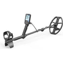 Nokta Double Score Metal Detector + Free Bluetooth Headphones - Jacobs Digital