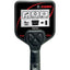 Nokta First Swing Metal Detector - Jacobs Digital