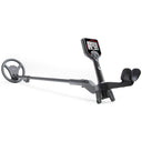 Nokta First Swing Metal Detector - Jacobs Digital