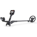 Nokta First Swing Metal Detector - Jacobs Digital