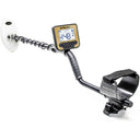 Nokta Gold Kruzer - 61khz Waterproof Metal Detector - Jacobs Digital