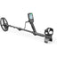 Nokta Simplex Lite Metal Detector - Jacobs Digital