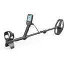 Nokta Simplex Lite Metal Detector - Jacobs Digital