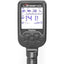 Nokta The Legend Pro Pack Metal Detector - Jacobs Digital