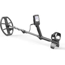 Nokta The Legend Pro Pack Metal Detector - Jacobs Digital