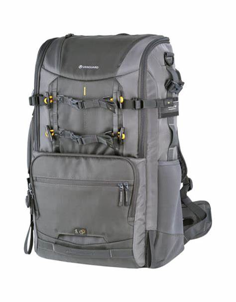 Vanguard Alta Sky 68 Backpack