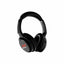 Minelab ML80 Bluetooth Headphones - Jacobs Digital