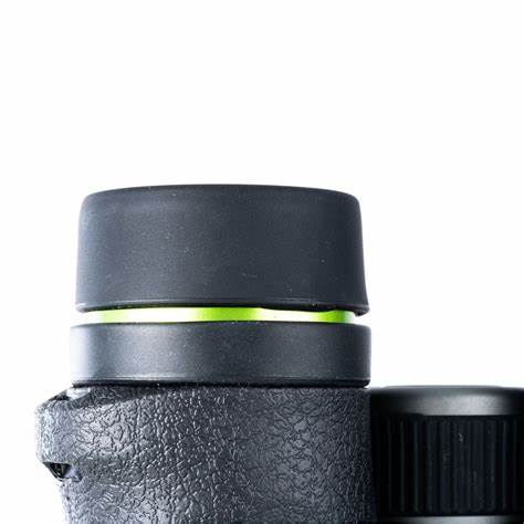 Vanguard Eyepiece for Endeavor 10x42 ED - Jacobs Digital