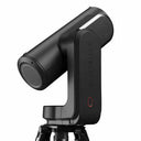 Unistellar Odyssey Pro Motorised ALT-AZ Smart Telescope - Jacobs Digital