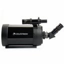 Celestron C5 f/10 50x Spotting Scope - Jacobs Digital