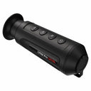 HIKMICRO LYNX S LE10S 256x192px Thermal Imager