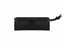 Sony ULT FIELD 1 SRSULT10B Wireless Speaker Black