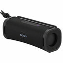 Sony ULT FIELD 1 SRSULT10B Wireless Speaker Black