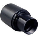 Omax WF10X/18 Widefield Eyepiece for Microscope 23.2mm - Jacobs Digital