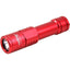 OrcaTorch D520 – 1000 Lumen Dive Torch - Jacobs Digital