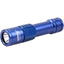 OrcaTorch D520 – 1000 Lumen Dive Torch - Jacobs Digital