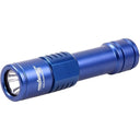 OrcaTorch D520 – 1000 Lumen Dive Torch - Jacobs Digital