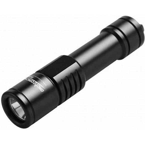 OrcaTorch D520 – 1000 Lumen Dive Torch - Jacobs Digital