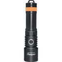 OrcaTorch D710V – 3000 Lumen Dive Torch - Jacobs Digital