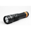 OrcaTorch D710V – 3000 Lumen Dive Torch - Jacobs Digital