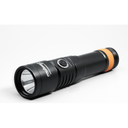 OrcaTorch D710V – 3000 Lumen Dive Torch - Jacobs Digital