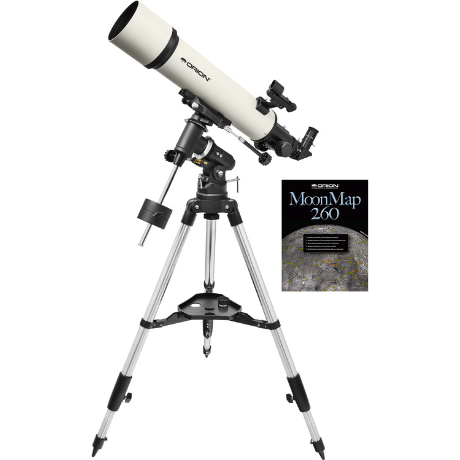 Astroview deals