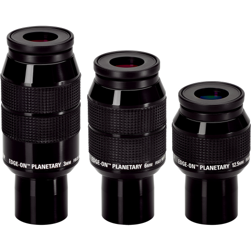 Orion sales expanse eyepieces