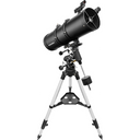 Orion SpaceProbe 130ST EQ Reflector Telescope Kit - Jacobs Digital