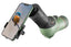 Kowa Prominar TSN-55 Spotting scope - Jacobs Digital