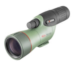 Kowa Prominar TSN-55 Spotting scope - Jacobs Digital