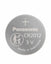 Panasonic CR2012 Button Cell Battery