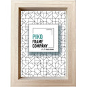 PIKO Frame 8x12 Wood - Jacobs Digital