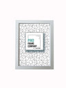 PIKO Frame 8x10 White