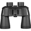 Pentax 16x50 S-Series SP Binocular