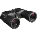 Pentax 16x50 S-Series SP Binocular