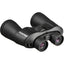 Pentax 16x50 S-Series SP Binocular