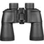 Pentax 16x50 S-Series SP Binocular