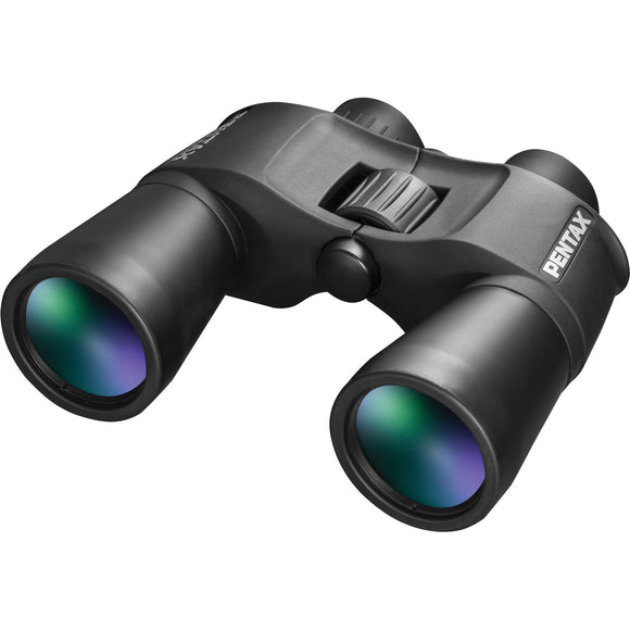 Pentax 16x50 S-Series SP Binocular