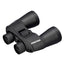 Pentax 10x50 S-Series SP Binocular - Jacobs Digital