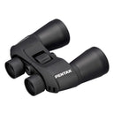 Pentax 10x50 S-Series SP Binocular - Jacobs Digital