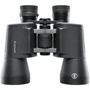 Bushnell Powerview 2 10x50 Binocular - Jacobs Digital